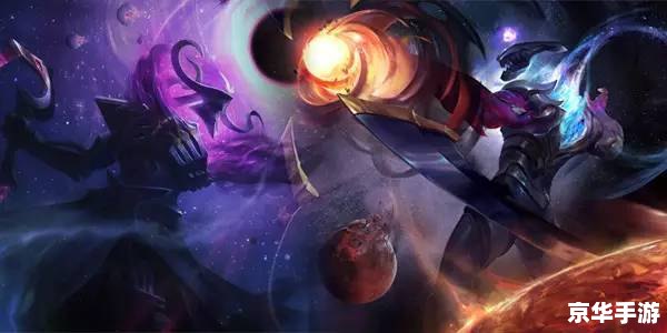 LOL九尾:掌控火焰的神秘法师 LOL九尾:掌控火焰的神秘法师