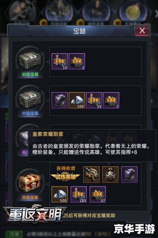 月骑出装:打造无敌战斗力的游戏策略 月骑出装:打造无敌战斗力的游戏策略