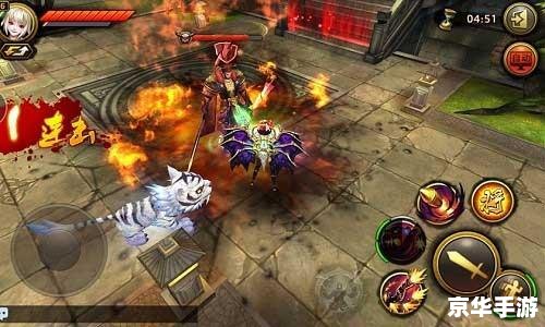 DOTA 6.78:全新版本掀起风暴 DOTA 6.78:全新版本掀起风暴