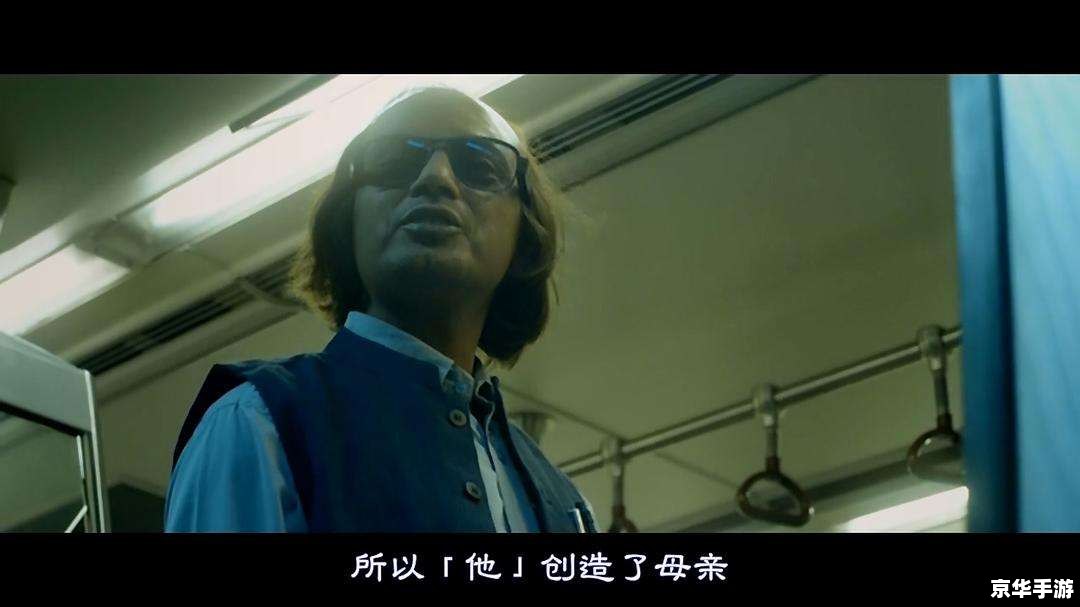 神武报复:一场寻求正义与复仇的冒险之旅 神武报复:一场寻求正义与复仇的冒险之旅
