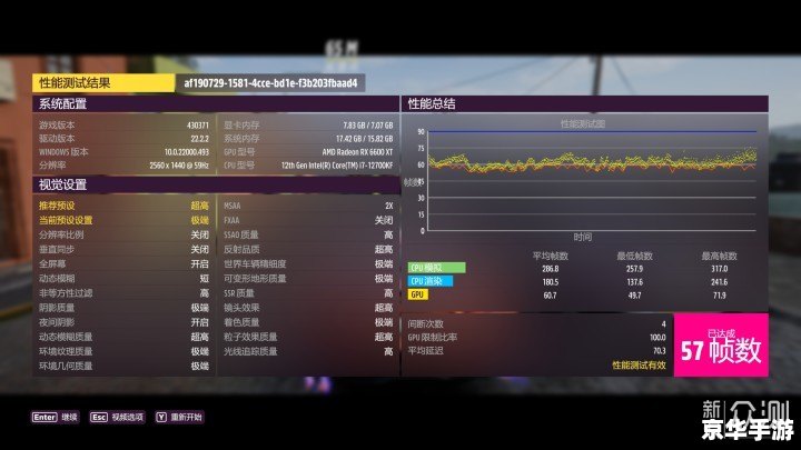 黑与白2修改器:打造个性化的游戏体验 黑与白2修改器:打造个性化的游戏体验