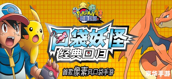 口袋妖怪黑白存档:探索、挑战与冒险 口袋妖怪黑白存档:探索、挑战与冒险