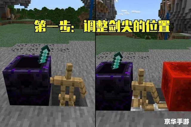 我的世界怎么做电梯 【我的世界】打造专属电梯：创造与探索的新篇章