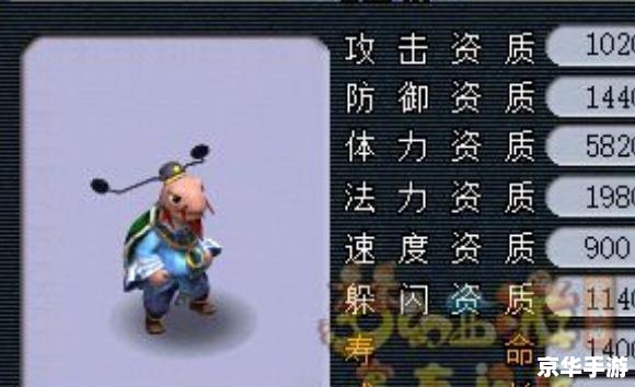 梦幻西游黑山老妖 梦幻西游：黑山老妖——探秘游戏深处的神秘妖怪