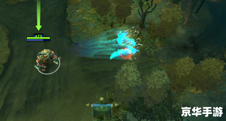 Dota巨魔战将出装攻略 Dota巨魔战将出装攻略