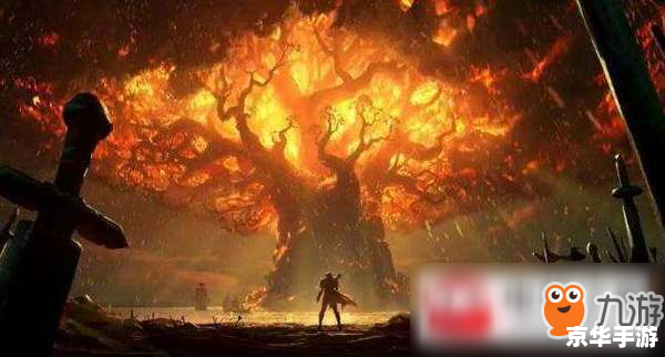 魔兽世界服务器不兼容问题探讨 魔兽世界服务器不兼容问题探讨