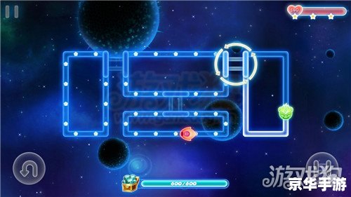 【钻石攻略】:通关秘籍与心得分享 【钻石攻略】:通关秘籍与心得分享