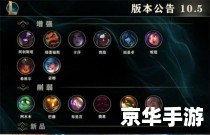 英雄联盟维护时间：玩家必备指南