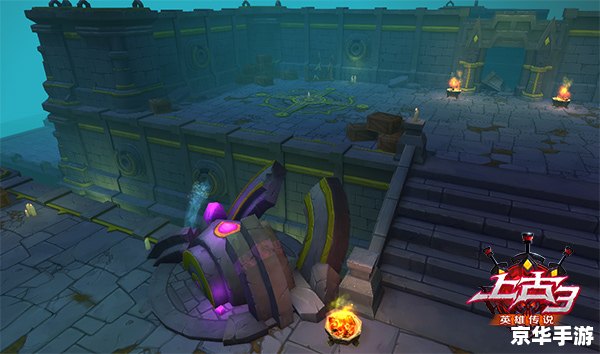 DOTA 6.73:全新版本掀起风暴 DOTA 6.73:全新版本掀起风暴