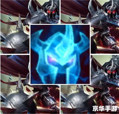 英雄联盟战力：评估与提升