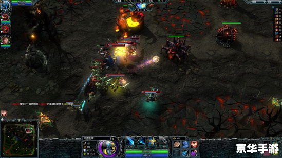 SGamer Dota:电子竞技的激情与荣耀 SGamer Dota:电子竞技的激情与荣耀