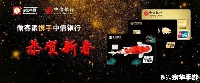 LOL6周年：回顾过去，展望未来