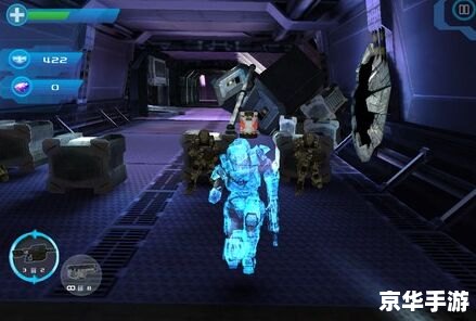 星河战队攻略 星河战队:征服星际的终极攻略 星河战队攻略 星河战队:征服星际的终极攻略