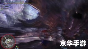 怪物猎人2g：探索与狩猎的极致体验