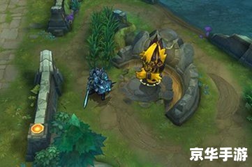 Dota2无法启动：解决常见问题与探索游戏魅力