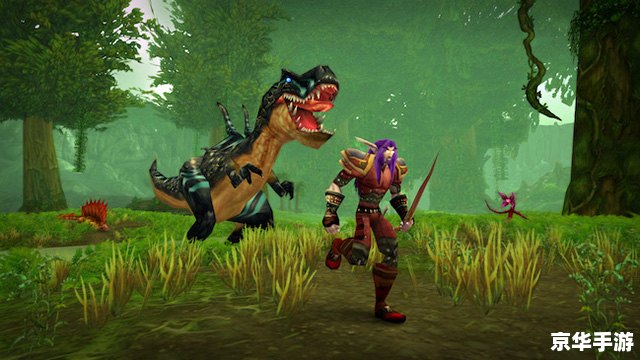 Dota2无法启动：解决常见问题与探索游戏魅力