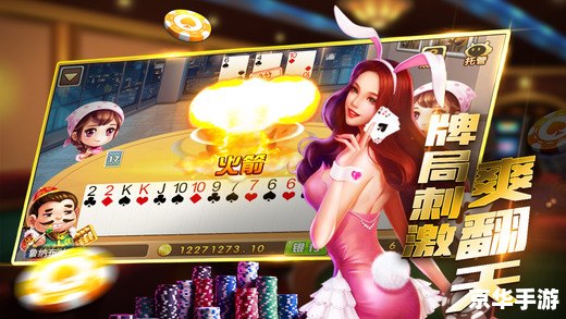 大富翁6完整版:重温经典,尽享财富之战 大富翁6完整版:重温经典,尽享财富之战