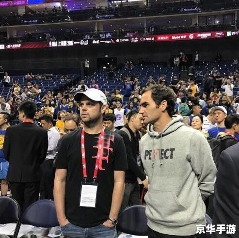 NBA篮球经理游戏：打造你的篮球帝国