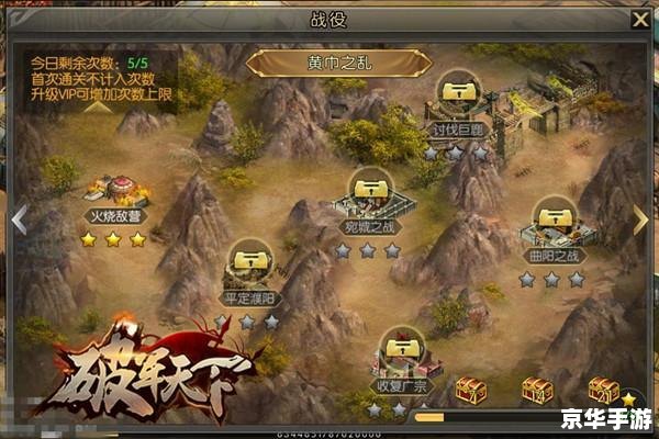 仿逐鹿传奇发布网:打造全新游戏体验 仿逐鹿传奇发布网:打造全新游戏体验