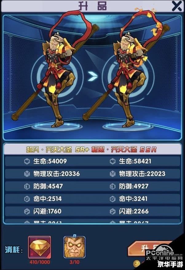 歌之守护者2.8攻略:掌握游戏核心玩法与策略 歌之守护者2.8攻略:掌握游戏核心玩法与策略