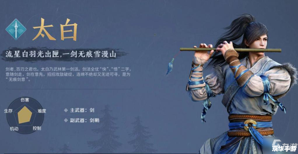 天涯明月刀手游哪个职业适合平民玩家 天涯明月刀手游:哪个职业适合平民玩家? 天涯明月刀手游哪个职业适合平民玩家 天涯明月刀手游:哪个职业适合平民玩家?