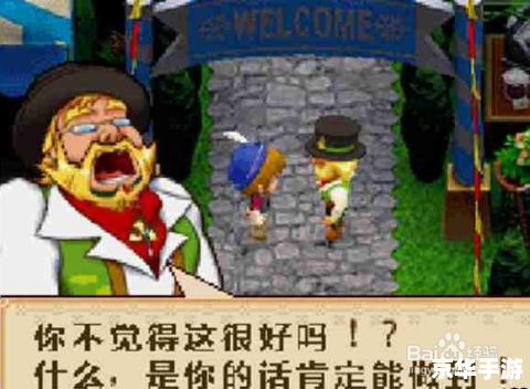 牧场物语风之集市攻略 牧场物语：风之集市攻略