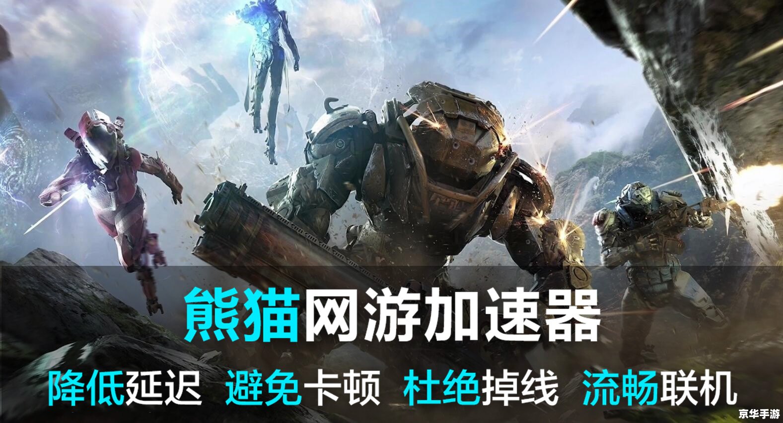 【我的世界物品代码】:探索游戏中的神秘物品 【我的世界物品代码】:探索游戏中的神秘物品