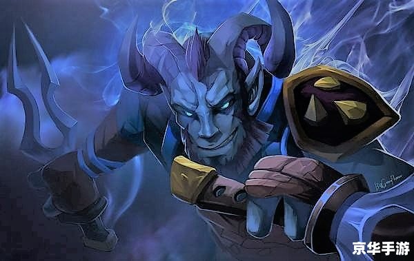 Dota猴子出装攻略 Dota猴子出装攻略
