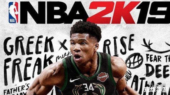 nba2k11最新名单 NBA 2K11最新名单揭晓:全新球员与球队加入,游戏体验再升级 nba2k11最新名单 NBA 2K11最新名单揭晓:全新球员与球队加入,游戏体验再升级