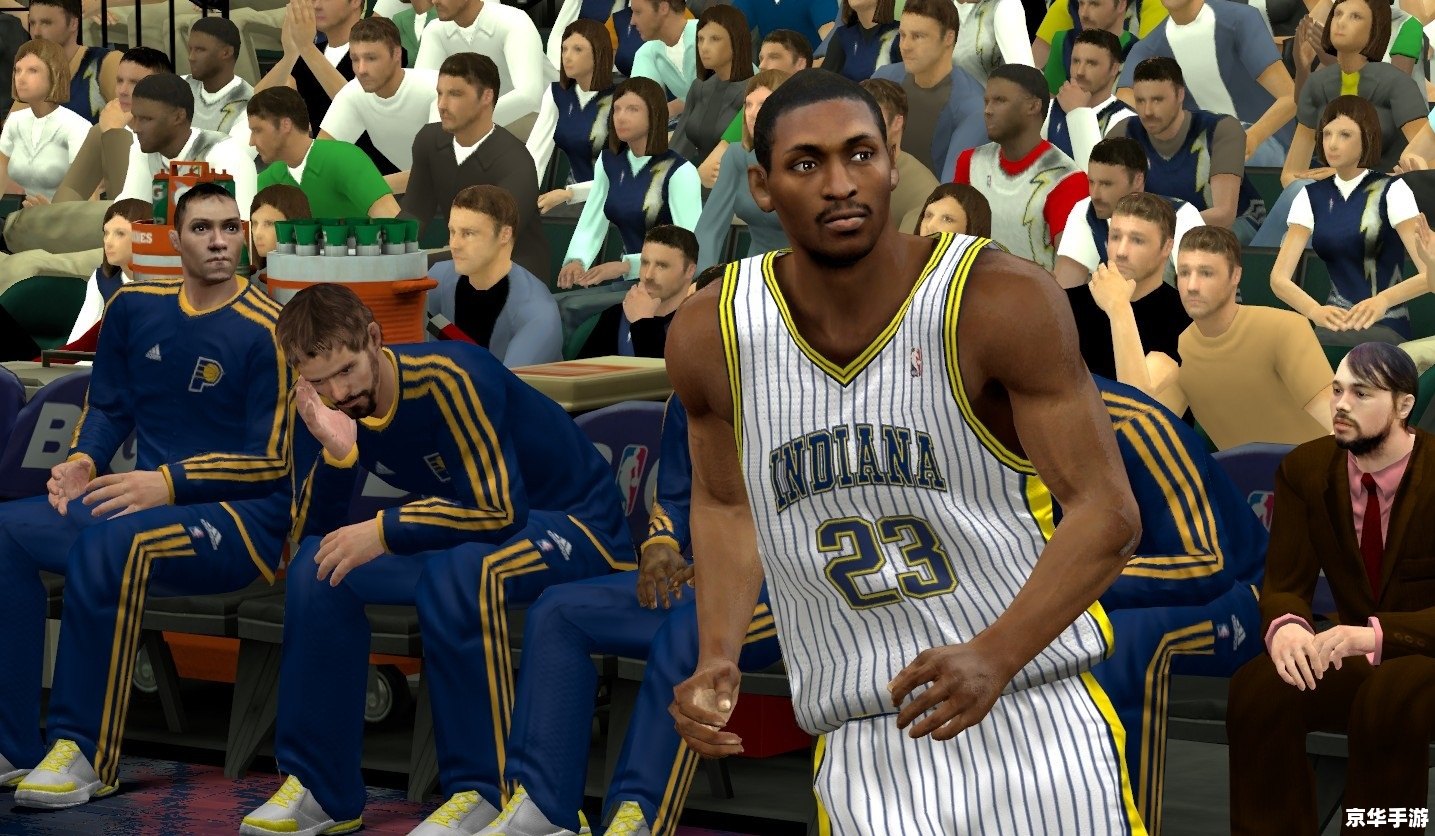 nba2k11最新名单 NBA 2K11最新名单揭晓:全新球员与球队加入,游戏体验再升级 nba2k11最新名单 NBA 2K11最新名单揭晓:全新球员与球队加入,游戏体验再升级