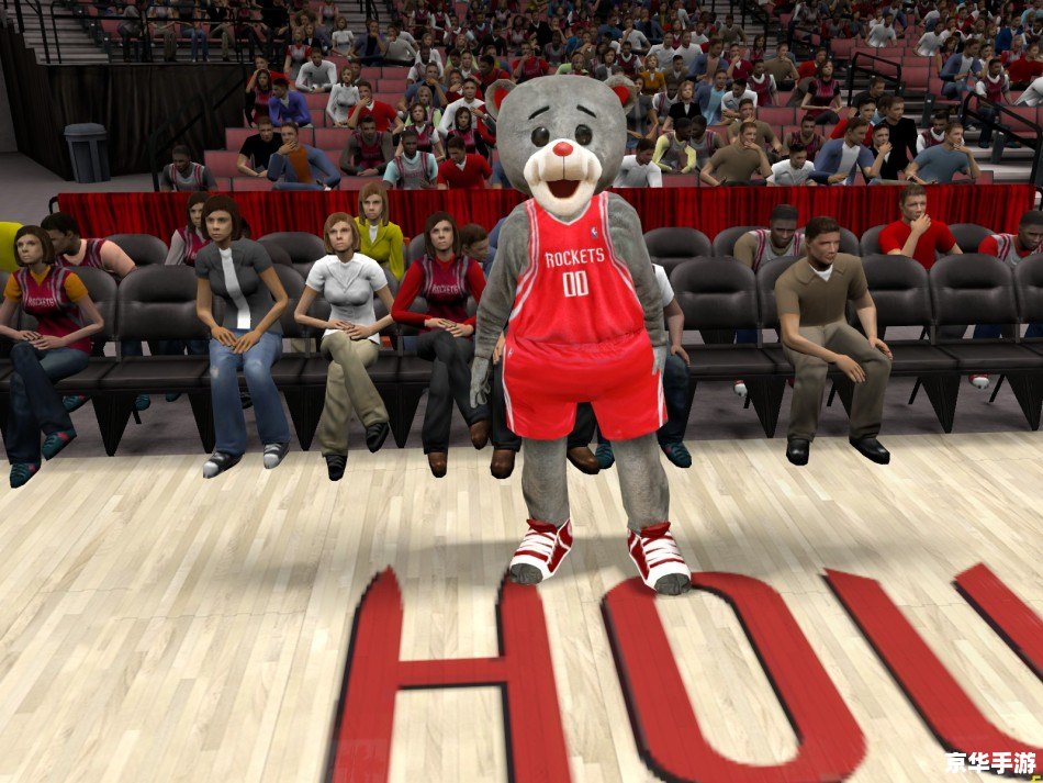 nba2k11最新名单 NBA 2K11最新名单揭晓：全新球员与球队加入，游戏体验再升级