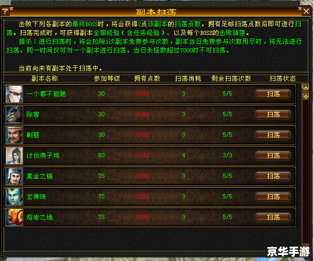 天龙八部财富卡：游戏中的经济利器