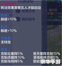 赛尔号个体值:决定战斗胜负的关键因素 赛尔号个体值:决定战斗胜负的关键因素