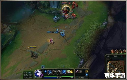 LOL抽奖皮肤:尽享游戏乐趣 LOL抽奖皮肤:尽享游戏乐趣