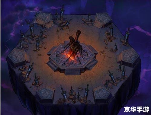 上古神器1攻略:探索神秘古域,解锁无敌神器 上古神器1攻略:探索神秘古域,解锁无敌神器