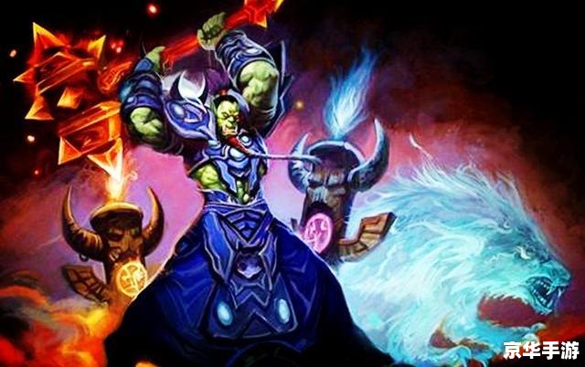 魔兽世界奶骑:治疗之光的闪耀 魔兽世界奶骑:治疗之光的闪耀