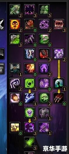 魔兽世界死亡骑士攻略 魔兽世界:死亡骑士攻略 魔兽世界死亡骑士攻略 魔兽世界:死亡骑士攻略