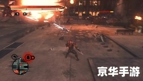 虐杀原形2 mod 虐杀原形2:无尽狂怒,MOD体验再升级 虐杀原形2 mod 虐杀原形2:无尽狂怒,MOD体验再升级