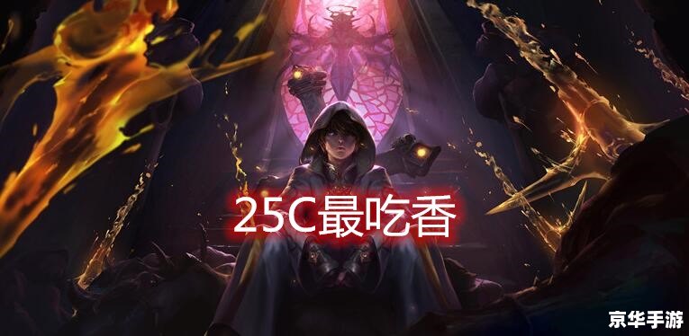 DNF勇者:挑战极限,成为最强冒险家 DNF勇者:挑战极限,成为最强冒险家