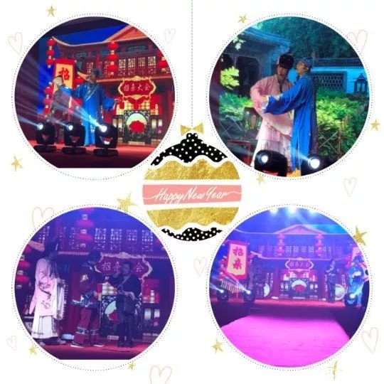 LOL周年:回顾过去,展望未来 LOL周年:回顾过去,展望未来