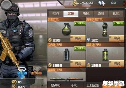 CF改图：打造个性化游戏体验