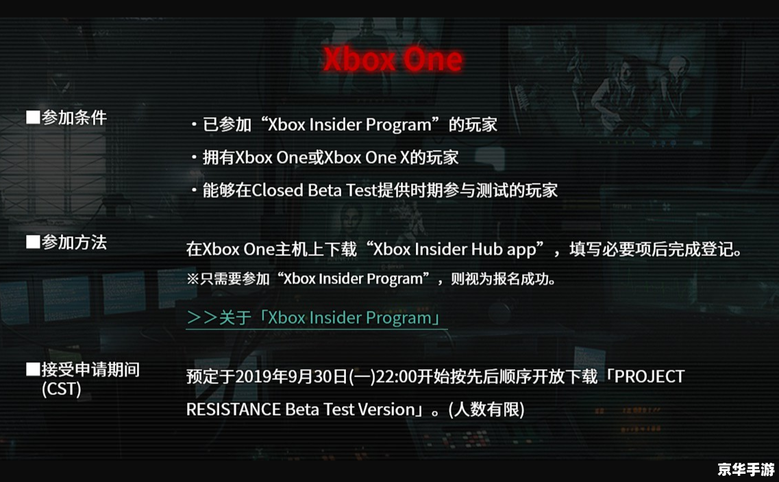 dota test命令 Dota测试命令:提升游戏体验与探索 dota test命令 Dota测试命令:提升游戏体验与探索