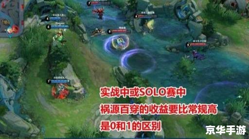王者荣耀攻击速度上限探究