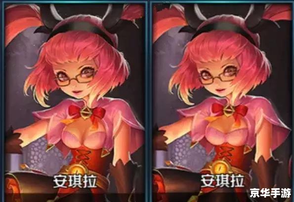 王者荣耀女英雄无遮蔽 王者荣耀:女英雄无遮蔽 王者荣耀女英雄无遮蔽 王者荣耀:女英雄无遮蔽