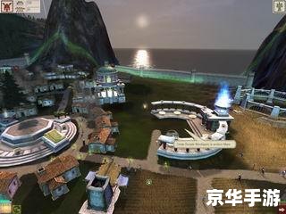 黑与白2攻略 黑与白2:攻略大全 黑与白2攻略 黑与白2:攻略大全
