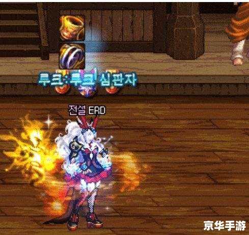DNF散打：格斗场上的疾风迅雷