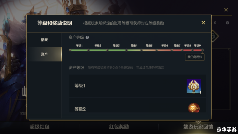 黑暗潜伏者修改器:深度分析与游戏探索 黑暗潜伏者修改器:深度分析与游戏探索