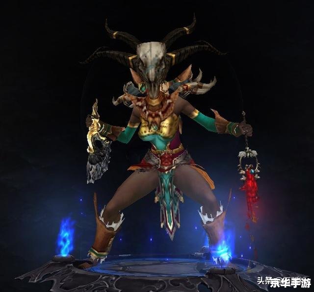 暗黑破坏神3花钱吗 暗黑破坏神3:花钱的探索与体验 暗黑破坏神3花钱吗 暗黑破坏神3:花钱的探索与体验