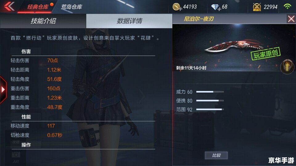 CF免费刷枪:轻松获取顶级武器,提升游戏体验 CF免费刷枪:轻松获取顶级武器,提升游戏体验