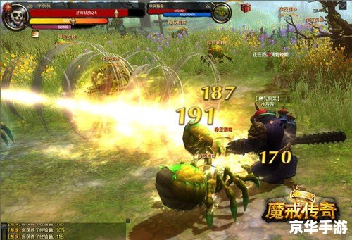 游蚊魔戒传奇：探索神秘的蚊虫王国
